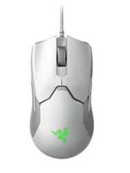 Razer、Razer Viper Mercury White、Razer Wolverine V2 他Chroma対応周辺機器を12月18日(金)に国内発売