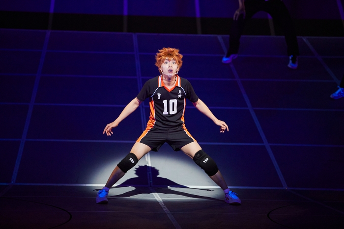 ©️HF/S・HPEH PHOTO by GEKKO(アンザイミキ)