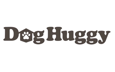 VOYAGE VENTURES、ドッグホスティングサービス「DogHuggy」を展開するDogHuggy社に出資