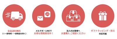 日酒販が新オンラインショップ「東京酒粋」を開設　 プロ厳選の3,000品超と“ココロおどる出会い”を全国へ