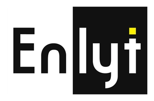 株式会社Enlyt