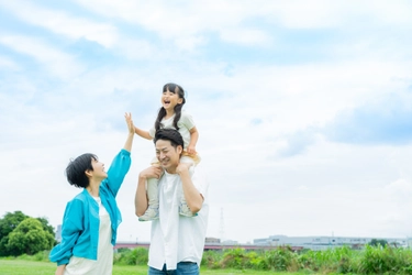 猛暑が“日常”になった時代に、 気象と健康を科学的に学び命を守る専門家を育成　 「健康気象アドバイザー認定講座」第19期受講生を募集開始