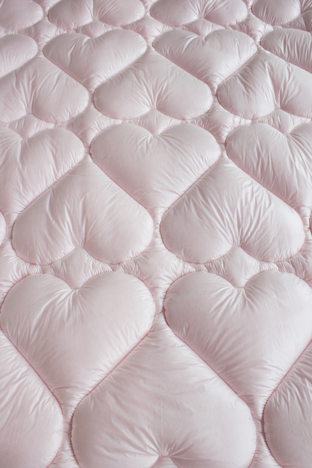 HONEY OF TERROR／木村綿業株式会社