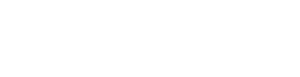 kukka