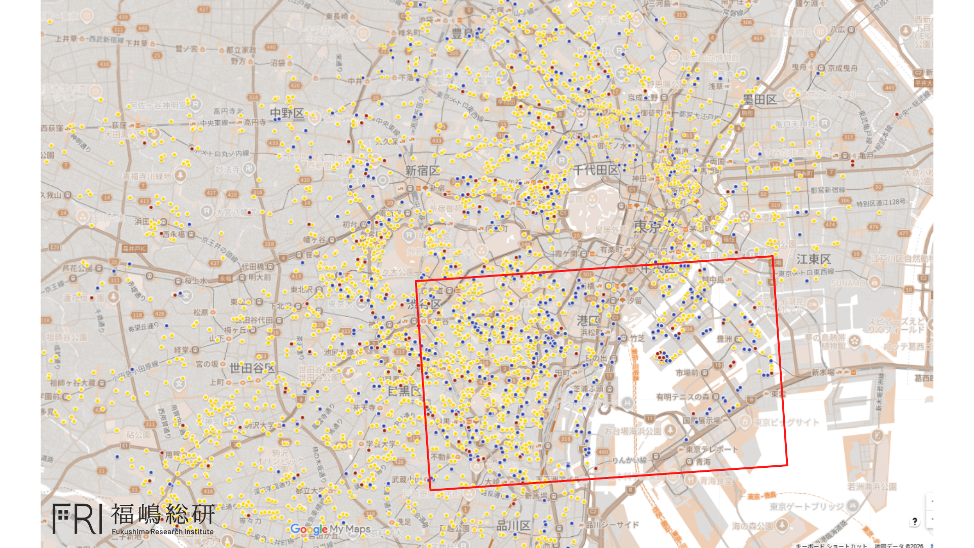 【73カ月ぶり下落】都心3区のマンション市場に何が起きているのか ?絶対に見誤ってはいけないマンション市場の今