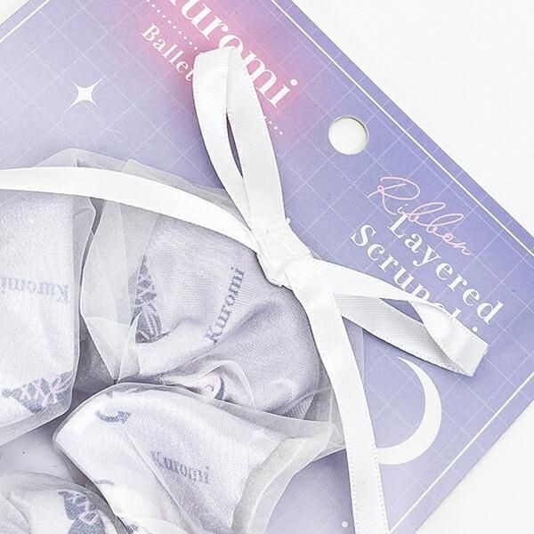 サンリオアクセサリー