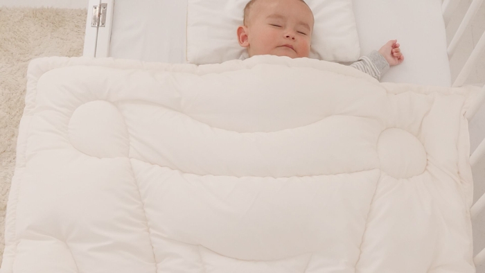 クリーン・クリーン イメージ2