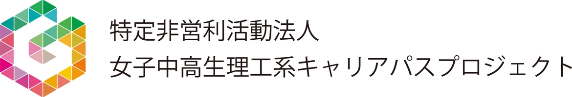 NPO法人女子中高生理工系キャリアパスプロジェクト 代表理事　山本 文子 (日本物理学会／芝浦工業大学教授)