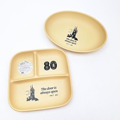 ムーミン80周年記念アイテム