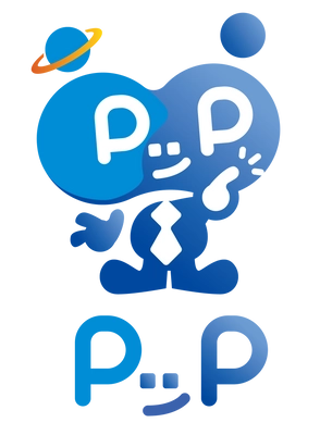 実務を通じて人材を見極める 正社員登用前提のIT派遣マッチング「PッP」提供開始
