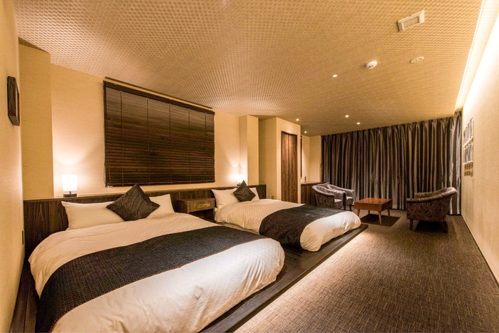 Hotel zizi_3
