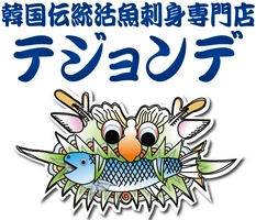 TANBI株式会社