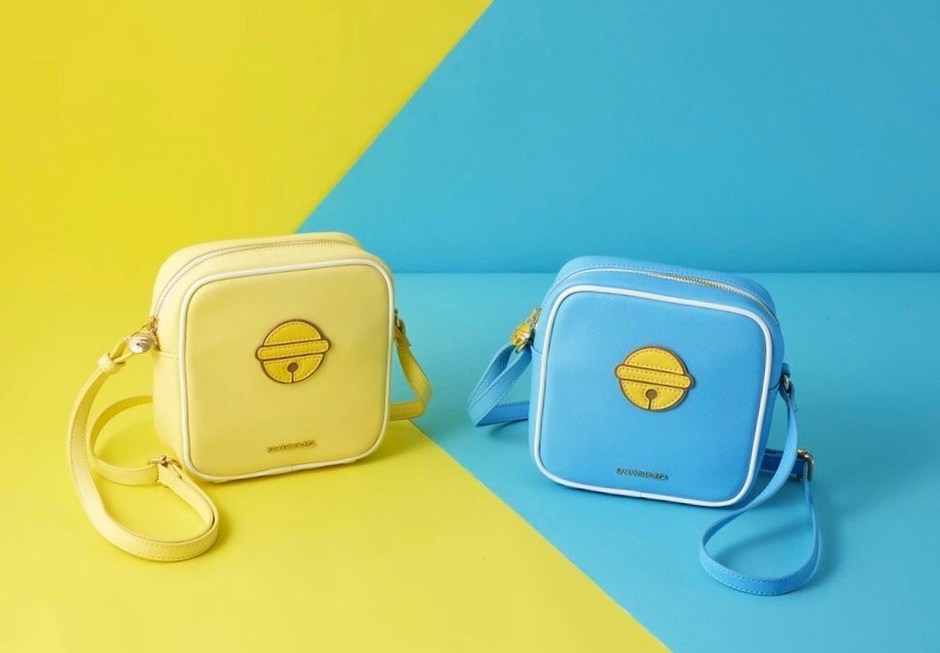 サマンサベガ ショルダーバッグ