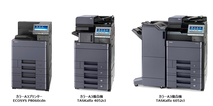 機器画像