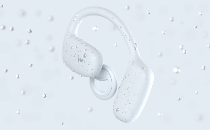 HP-B100BT_IPX4イメージ