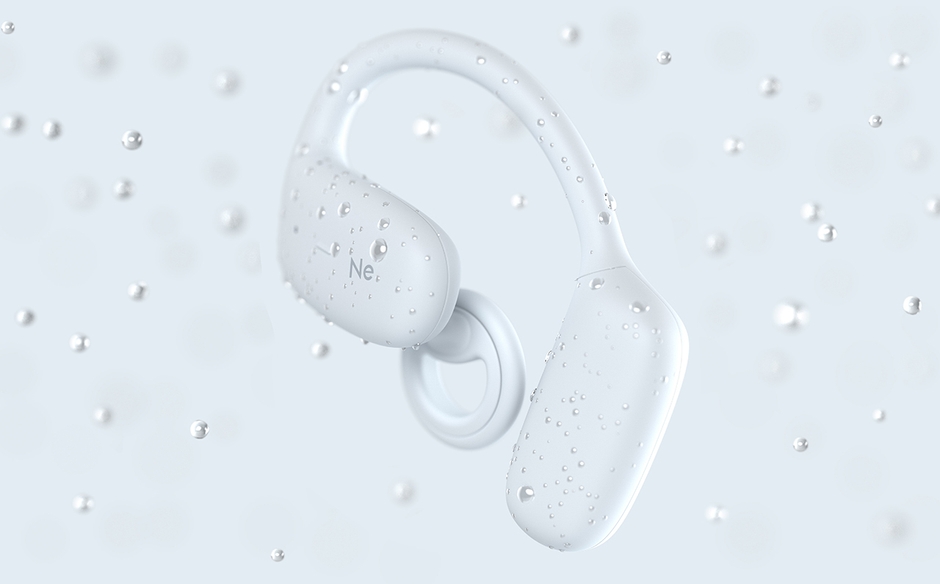 HP-B100BT_IPX4イメージ