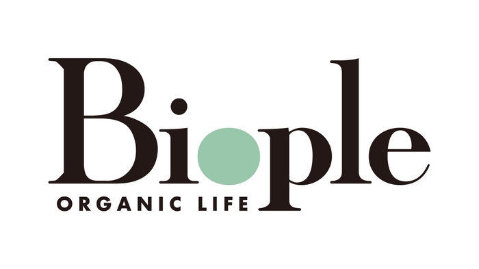 Biople_ロゴ