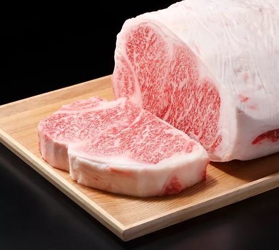 なかにし和牛