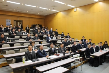 【開催報告】茨城フォーラム2026「地方部でのエネルギーマネジメント」――産官学が"社会実装"の壁と突破口を議論