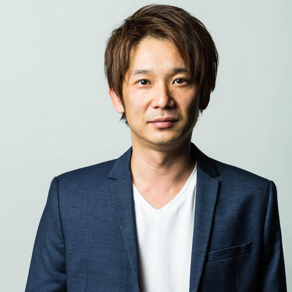 伊藤主税 プロデューサー