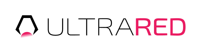 KELA株式会社、ULTRA RED LTD.