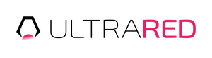 KELA株式会社、ULTRA RED LTD.