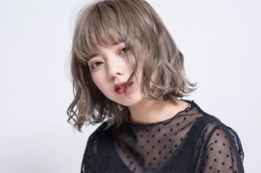 【駅近ドットコム掲載開始】再現性の高い理想のヘアスタイルが手に入る『corte.hair』