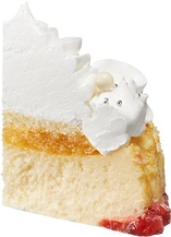 A WORKSいぬぬバスクチーズケーキ_断面（画像はイメージです。）
