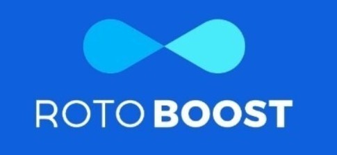 ROTOBOOST