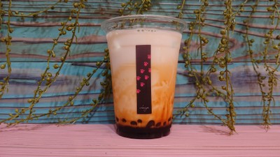 ドリンク7