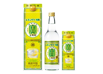 左から、1.8L紙パック、600ml壜、500ml紙パック