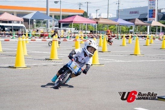 東北予選の様子