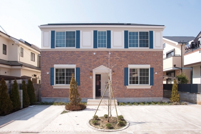 女性限定に特化したPRIMA