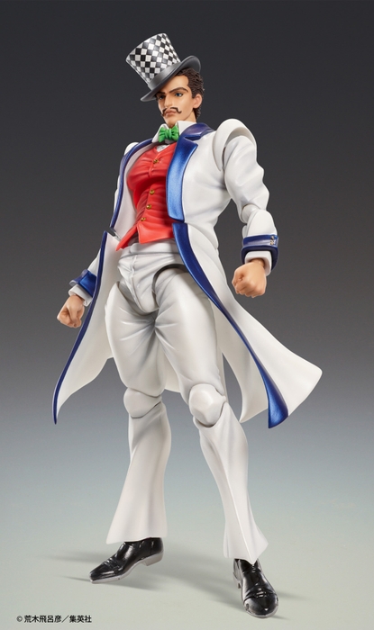 willazeppeli_crystal