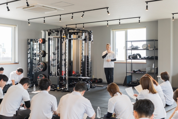 APTROOM 安全技術講習会