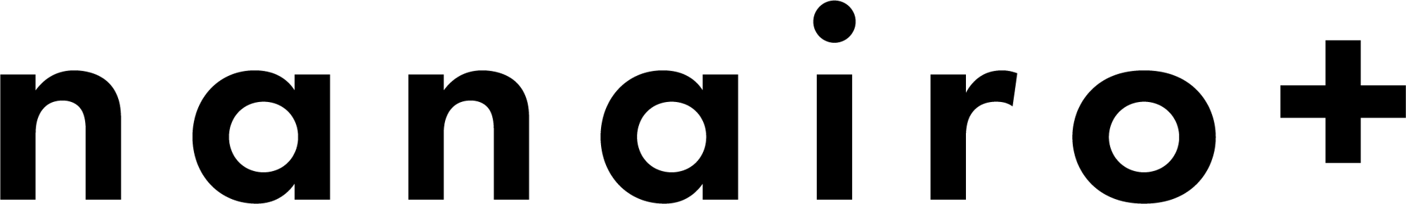 nanairo +