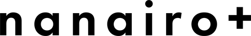 nanairo +