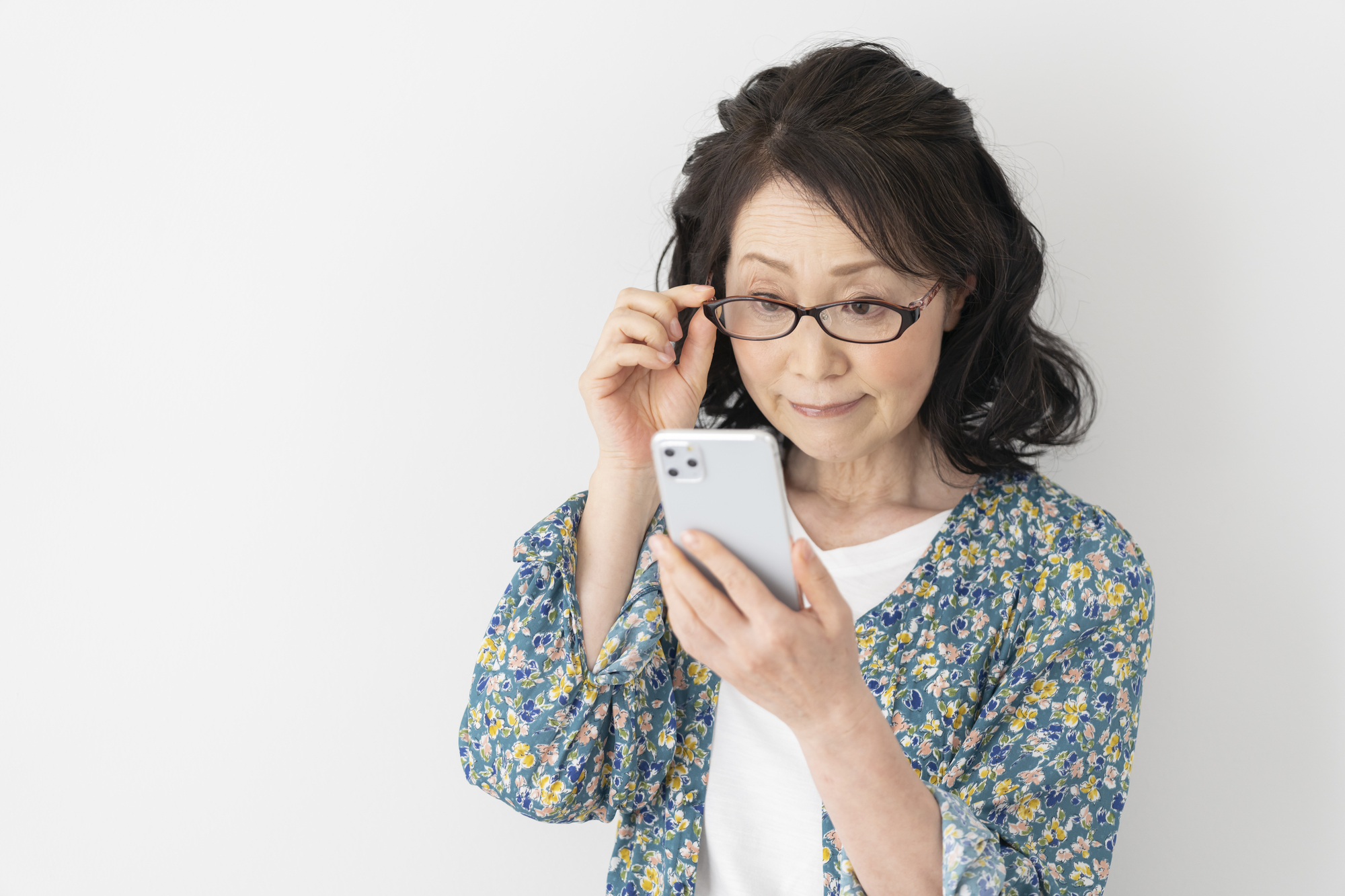 月間10万人のユーザーを分析!関心が高い記事を専用カテゴリー化。【葬儀のデスク】プチリニューアル