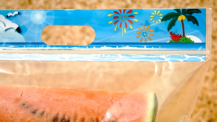 夏海 2