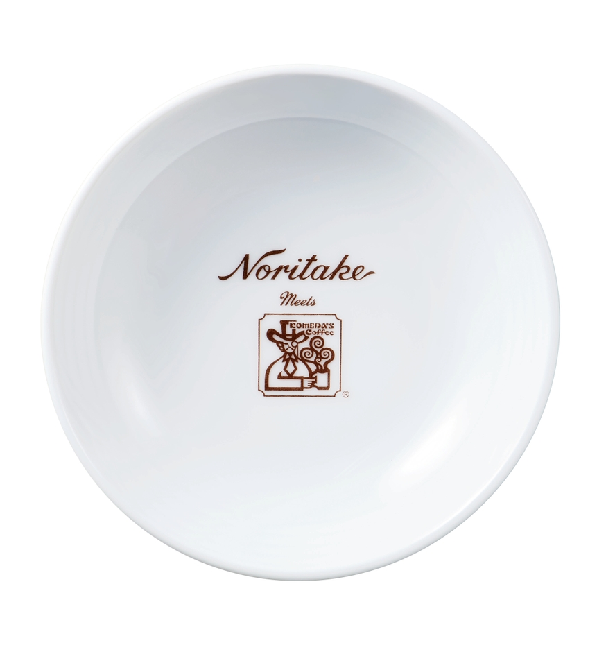 ノリタケコラボ豆皿 ＊福袋5,000円