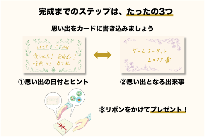 qFDv8LQ4wPYvtvLIAJ1T