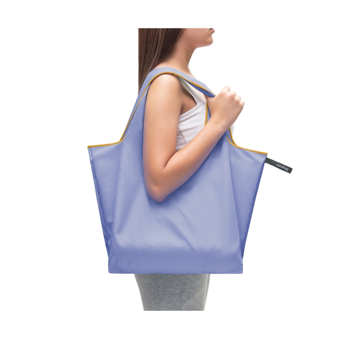 Notabag Tote Cornflower