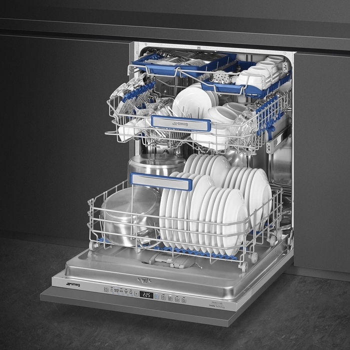 食器洗い機(オールドア)