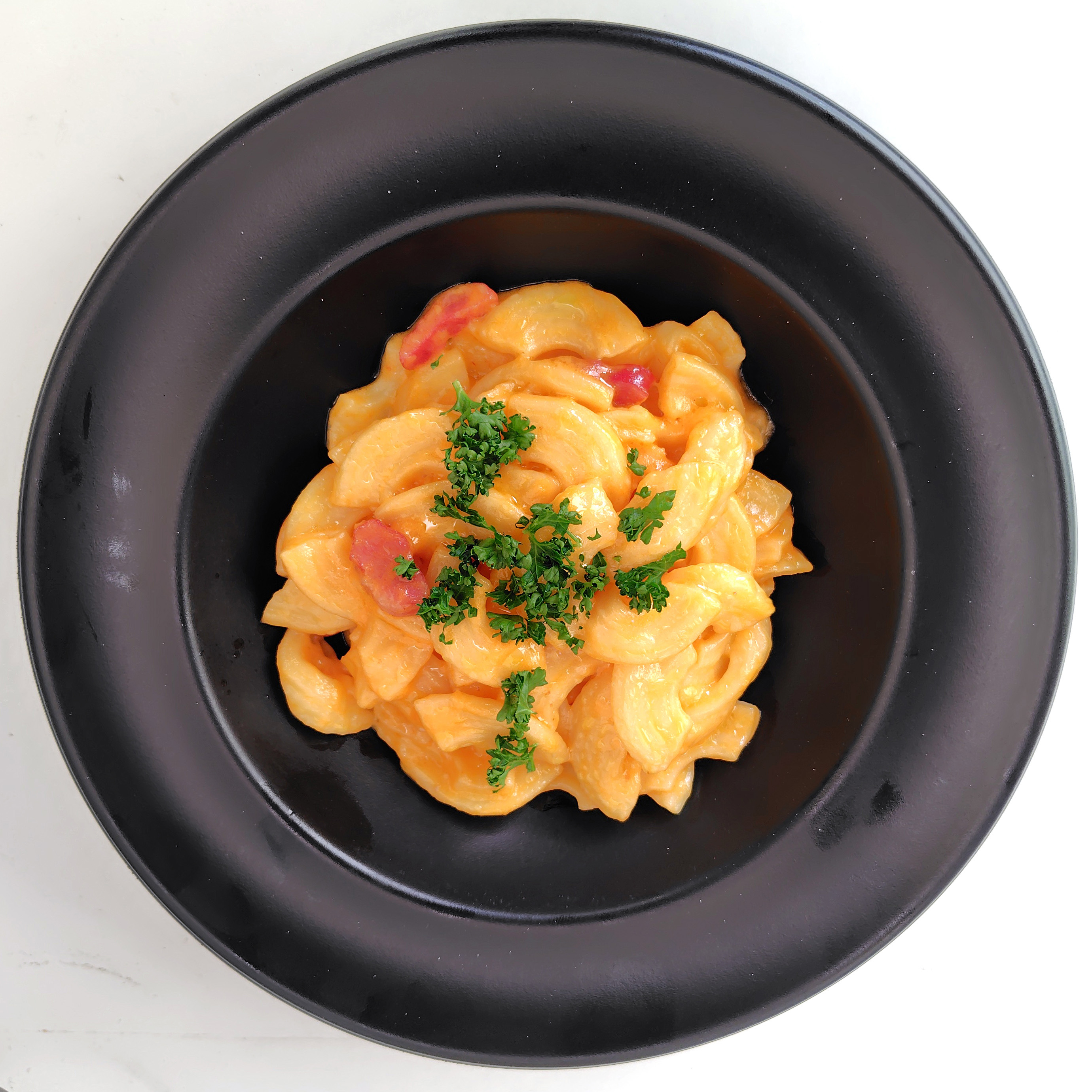 マッケンチーズ(アメリカ)