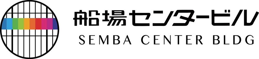株式会社大阪市開発公社