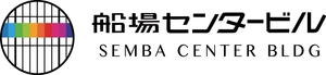株式会社大阪市開発公社