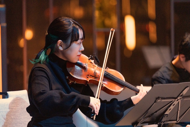 廣田碧