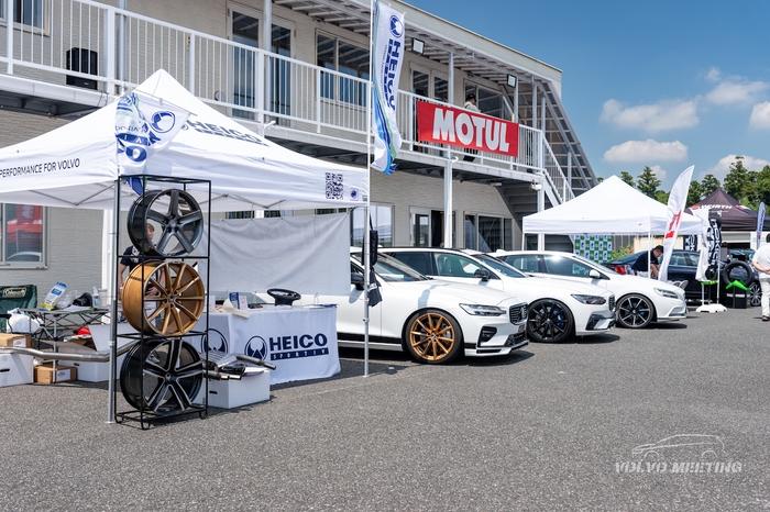 ショップ出店エリア2