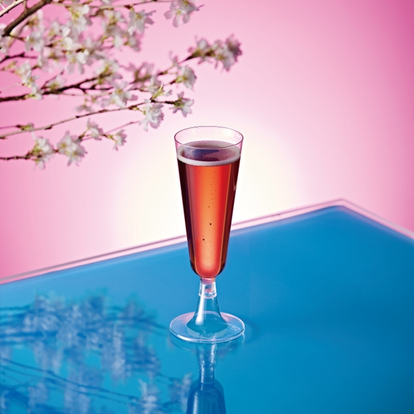 テイクアウト:600円