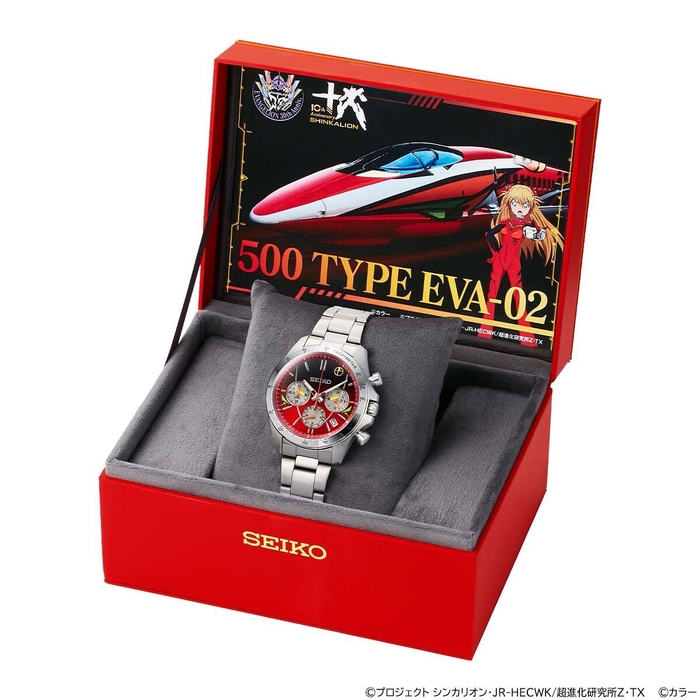 特製ボックス(内側)